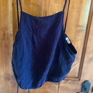 Super rare Brandy Melville tank top!